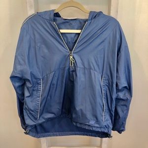 Vintage Windbreaker